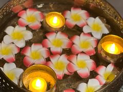 -菩泰·泰式草本按摩SPA(国大城市广场店)