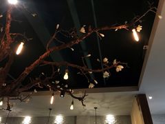 -梧桐树下(云锦世家店)