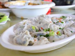 iphone_upload_pic-连家船海鲜大排档·20年闽菜店(厦大店)