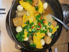 -中国徽菜·徽商故里(广安门店)