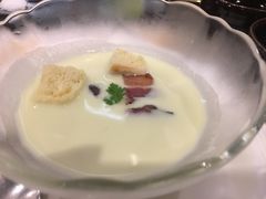 -神户牛排餐厅MOURIYA(总店)