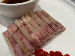 -聚丰园•湖鲜餐厅(阿红私房菜梅石路店)