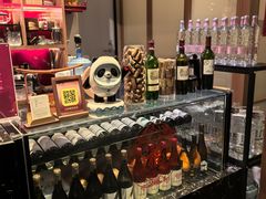 -觅唐MITONG(鸟巢店)