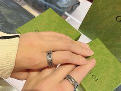 -Gucci(时代广场店)