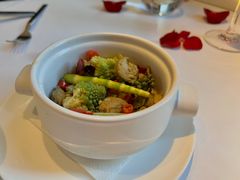 -王品牛排(杭州大厦店)