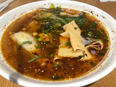 -七鲜超市(万向城店)