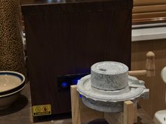-成都太古里IFS国金中心亚朵X酒店