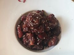 -杭百味·大众精选杭帮菜(西湖音乐喷泉店)