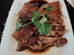 -鹅滋道(甘坑古镇店)