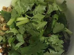 -大理.老字号渝记酸萝卜乌鱼(古城总店)