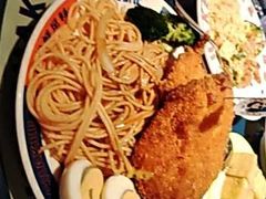 -伯友茶记(中华广场店)