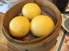 -添好运点心专门店(百老汇店)