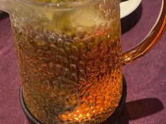 -粤匠·澳门点心粤菜海鲜(澳门半岛店)