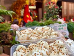 -涌煲记·蟹煲·砂锅海鲜·煲出宁波味(天一旗舰店)