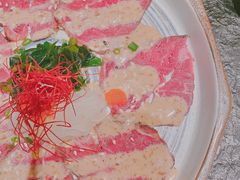 -匠和风精致料理(成都龙湖滨江天街店)
