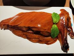 -北方家宴(番禺永旺店)