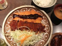-矢场猪(名古屋站三井楼北馆店)
