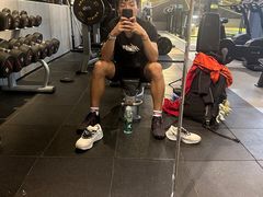 -LikingFit24小时健身•普拉提(张江店)