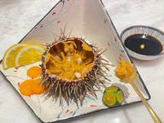 -丁字口海鲜热炒·烧烤大排档