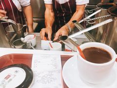 -亚坤(新达城广场B1店)