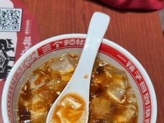 -72街荷叶饭(丽影广场店)
