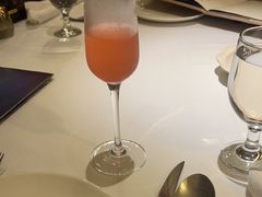 -王品牛排(福州泰禾店)