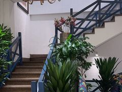 -爱丽格斯火锅(东岸国际店)