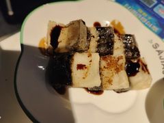 -撒椒·四川江湖菜(西单大悦城店)