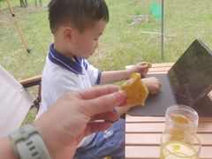 -天目湖御水温泉·度假酒店