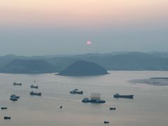 -仙人山公园