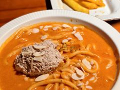 -IFIF 如果花園(宽厚里店)