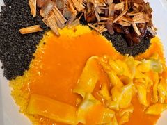 -晓长安·新陕菜(曲江店)