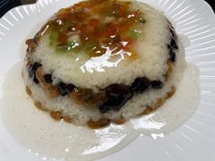 -大柴·宴宾楼(芥园西道店)