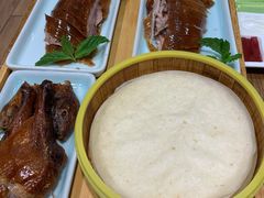 -天和晟新京菜.水煮鱼.湘土菜(国展店)