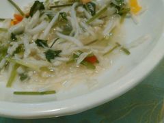 -府苑美食(政七街店)
