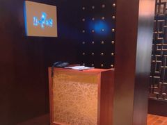 -万豪中餐厅·粤菜·北京粤财JW万豪酒店