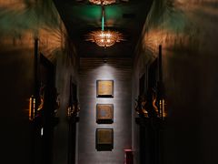 -菩泰·泰式草本按摩SPA(武汉新天地南馆店)