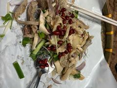 -顺意·顺德家乡菜(国际人才大厦店)