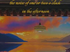 -云海肴云南菜·蒸汽石锅鱼(北京良乡华冠店)