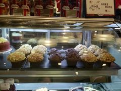 -哈根达斯(国瑞店)