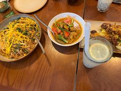 -亚特兰蒂斯·蟹餐厅 CRAB KITCHEN·鲜活海鲜