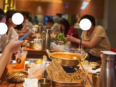 -春熙台韩国料理·章鱼肥牛(西丽店)