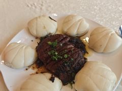 -老浒记民俗酒楼(王府井店)