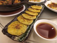 -海逸海鲜酒家(古北店)