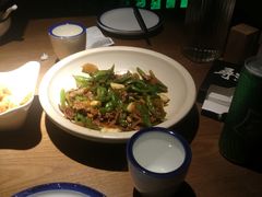 超级小炒肉-举炊·寻湘记·新鲜现炒(临平西子国际店)