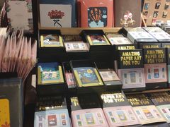 -方所(华润万象城店)