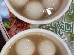 -魏家凉皮(大差市店)