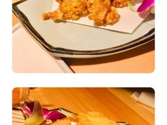 -酒久自助料理(佳兆业店)