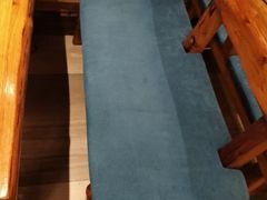 -老阿妈蒙古村·蒙古包·草原文化·歌舞表演(老君堂店)