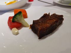 -王品台塑牛排(成都万象城店)